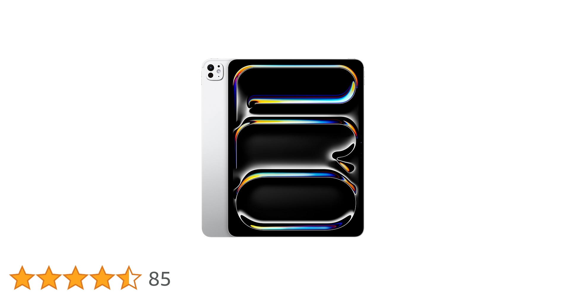 I*t様 iPad pro13インチm4 Apple iPad Pro 13-inch (M4): Ultra Retina XDR Display with